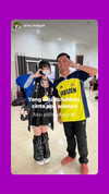 kitsunee.___ Altpins Profile Picture