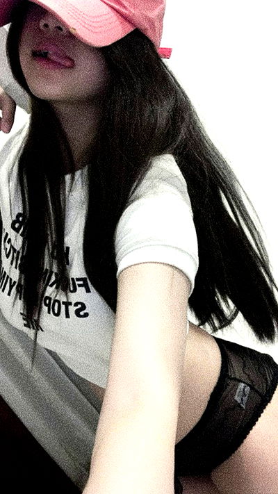 linnnh__h linnnh__h archive video