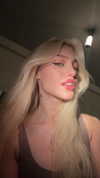 aleksandraverse Altpins Profile Picture