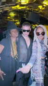 3liyen_ Altpins Profile Picture