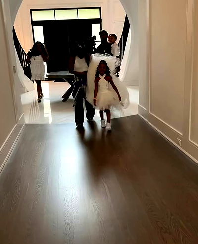 iamcardib iamcardib archive video