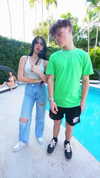 realcamillaara Altpins Profile Picture