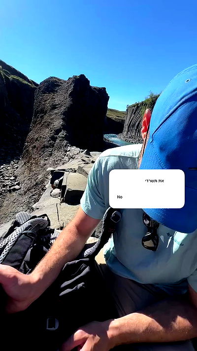 itsilanosh itsilanosh archive video