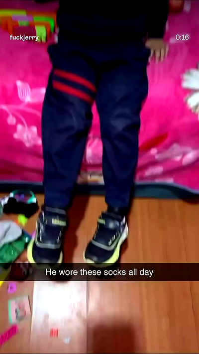 mishel116 mishel116 archive video