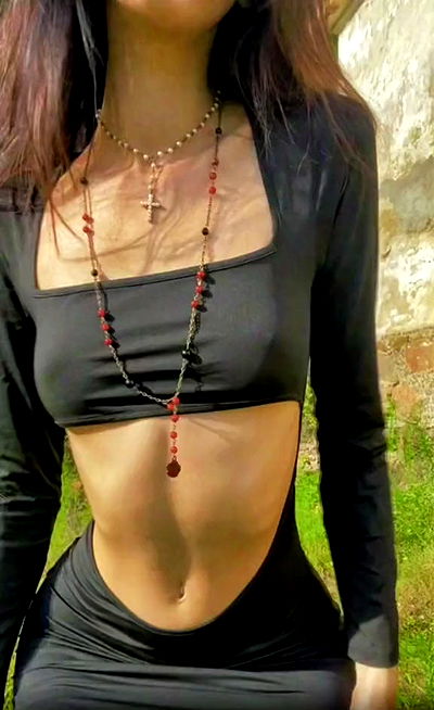 quincymood quincymood archive video