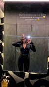 dasha.madness Altpins Profile Picture