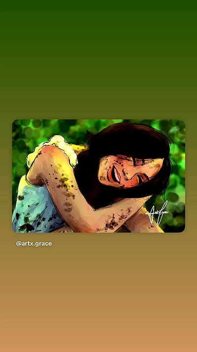 quarterjade quarterjade archive video