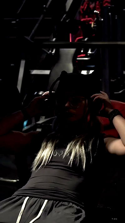 6nattynat9 6nattynat9 archive video