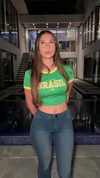 realcamillaara Altpins Profile Picture