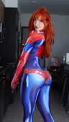 missbrisolo Altpins Profile Picture