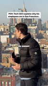 mytechceo Altpins Profile Picture