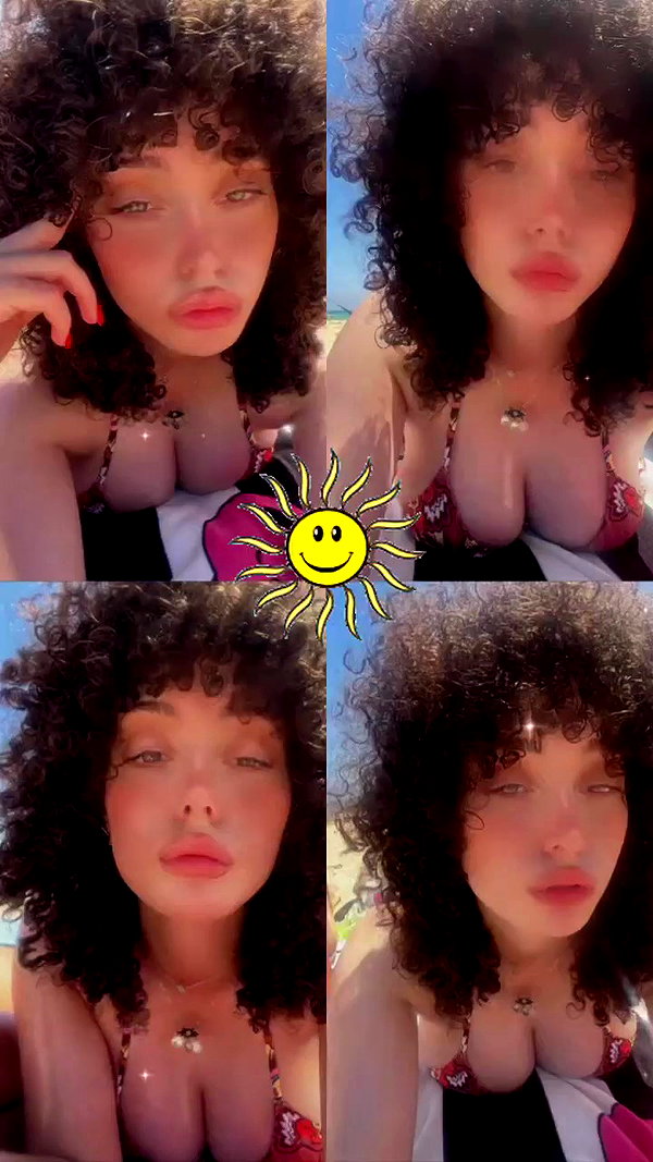 sonia.v._ archive video preview