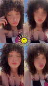 sonia.v._ Altpins Profile Picture