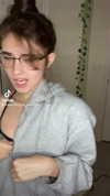 blossom_in_my_moonlight Altpins Profile Picture