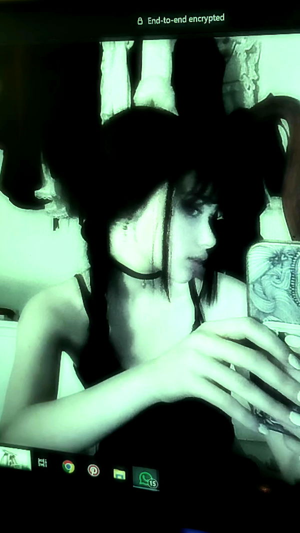 liashaked archive video preview