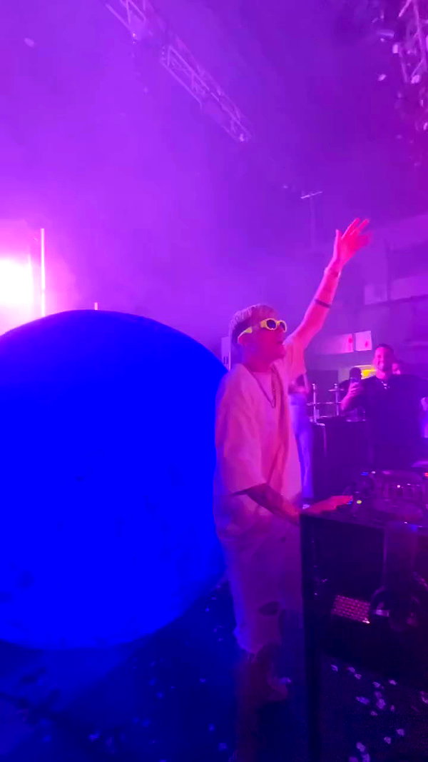 orya.xx archive video preview