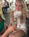 kirstentoosweet Altpins Profile Picture