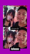 kitsunee.___ Altpins Profile Picture