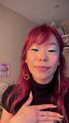 gigibizarreadventure Altpins Profile Picture