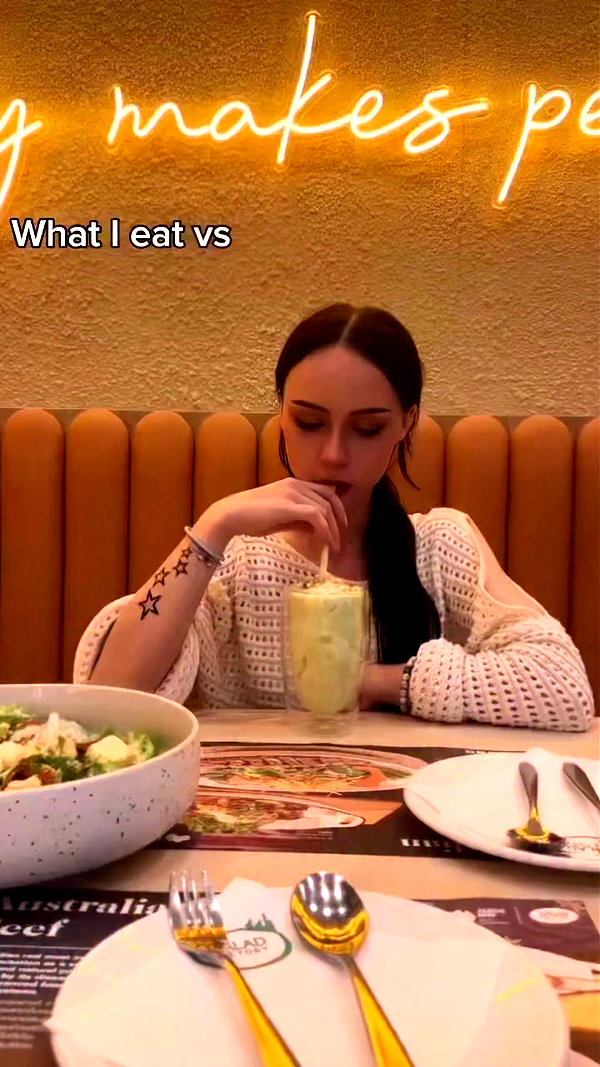 lucymilkmeow archive video preview