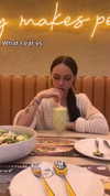 lucymilkmeow Altpins Profile Picture