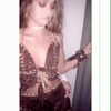 sommerray Altpins Profile Picture