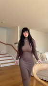 laararosebackup Altpins Profile Picture