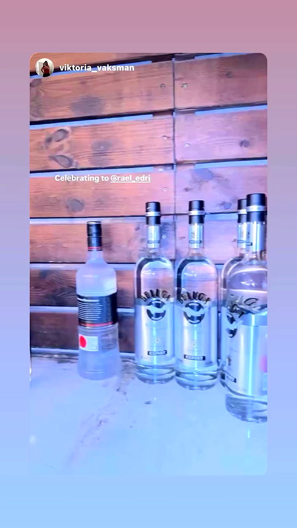 _stella_shani_ archive video preview