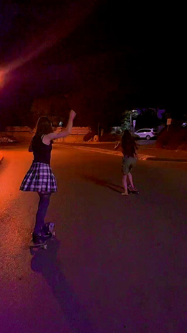 feelbetterinmysweater archive video preview