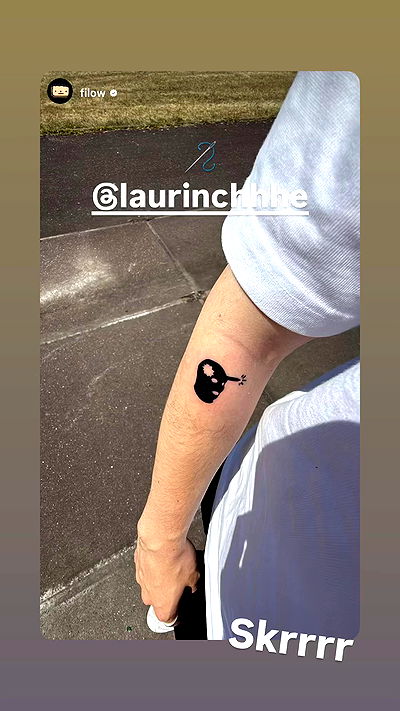 laurinchhhe laurinchhhe archive video