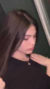sophiagiannamore Altpins Profile Picture