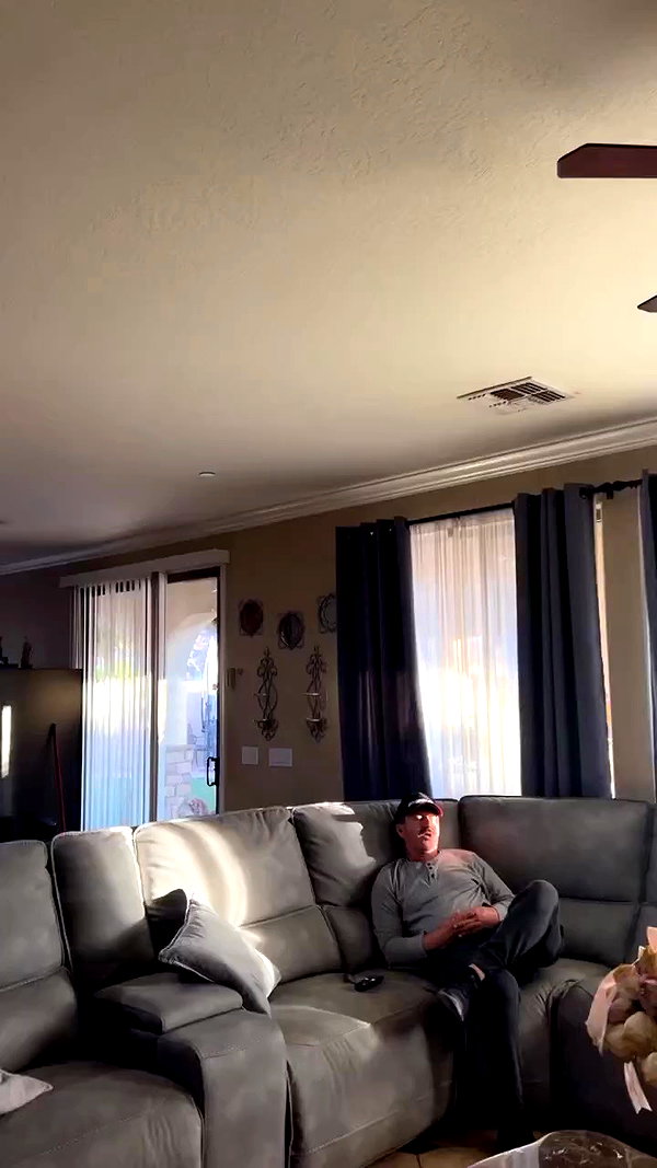 jailyneojeda archive video preview
