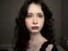 christinacharm Altpins Profile Picture