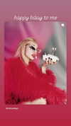 saturdayx Altpins Profile Picture