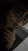 mia_rihan_ Altpins Profile Picture