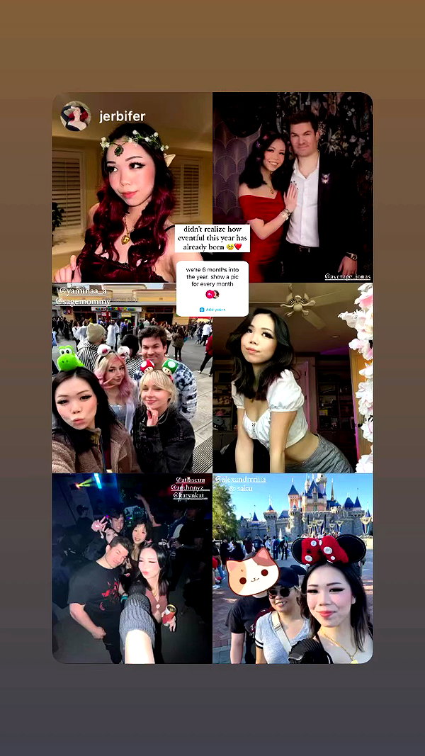 yaminaamane archive video preview