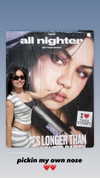 tarayummyy Altpins Profile Picture