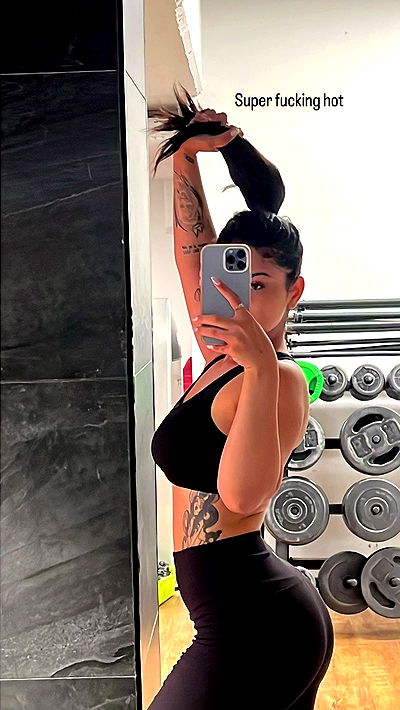 rebecka_tsadok rebecka_tsadok archive video