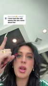 realcamillaara Altpins Profile Picture
