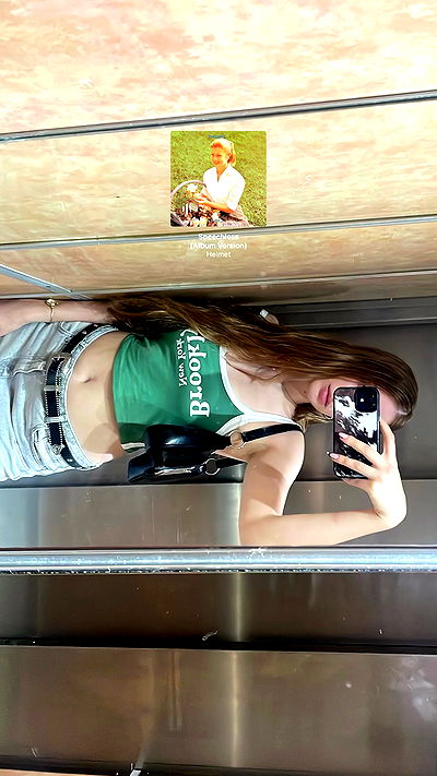 neomiconrad neomiconrad archive video