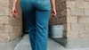 beyonce Altpins Profile Picture