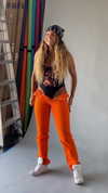 sommerray Altpins Profile Picture
