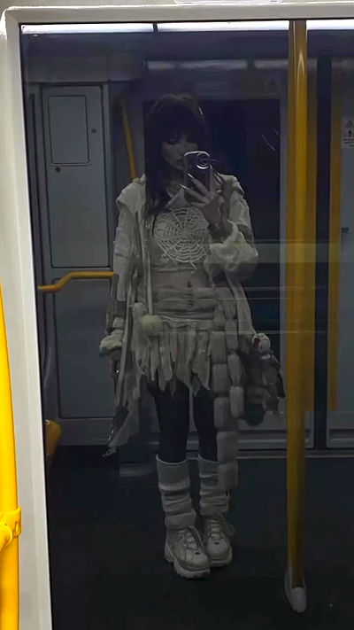 iheartpidge iheartpidge archive video