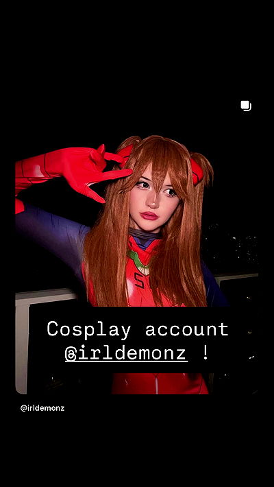 wuvkyu wuvkyu archive video