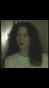 christinacharm Altpins Profile Picture