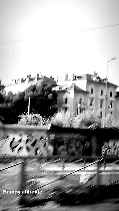 tyla tyla archive video