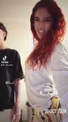 _lil_noa_ Altpins Profile Picture