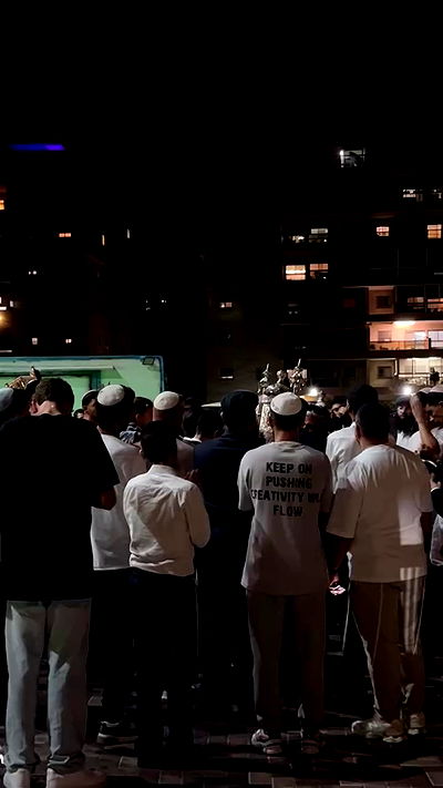 _lil_noa_ _lil_noa_ archive video