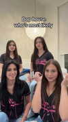 realcamillaara Altpins Profile Picture