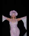 beyonce Altpins Profile Picture